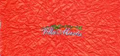 villa marta